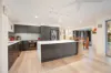 8 Inverness Place, Peregian Springs, Qld 4573-Image