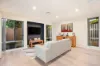 8 Inverness Place, Peregian Springs, Qld 4573-Image