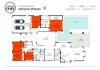 8 Inverness Place, Peregian Springs, Qld 4573-Floorplan