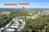 8 Inverness Place, Peregian Springs, Qld 4573-Floorplan