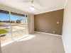 8 Inwood Lane, Meadow Springs, WA 6210-Image