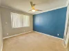 8 Inwood Lane, Meadow Springs, WA 6210-Image