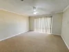 8 Inwood Lane, Meadow Springs, WA 6210-Image