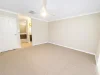 8 Inwood Lane, Meadow Springs, WA 6210-Image