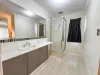 8 Inwood Lane, Meadow Springs, WA 6210-Image