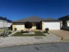 8 Inwood Lane, Meadow Springs, WA 6210-Image