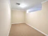 8 Inwood Lane, Meadow Springs, WA 6210-Image
