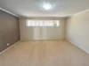 8 Inwood Lane, Meadow Springs, WA 6210-Image