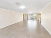 8 Inwood Lane, Meadow Springs, WA 6210-Image