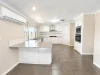 8 Inwood Lane, Meadow Springs, WA 6210-Image
