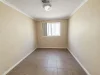 8 Inwood Lane, Meadow Springs, WA 6210-Image