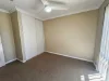 8 Inwood Lane, Meadow Springs, WA 6210-Image