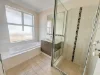 8 Inwood Lane, Meadow Springs, WA 6210-Image