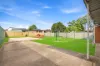 8 Iona Street, Blacktown, NSW 2148-Image