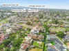 8 Iona Street, Blacktown, NSW 2148-Image