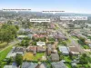 8 Iona Street, Blacktown, NSW 2148-Image