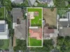8 Iona Street, Blacktown, NSW 2148-Image