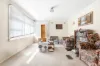 8 Iona Street, Blacktown, NSW 2148-Image