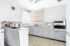 8 Iona Street, Blacktown, NSW 2148-Image