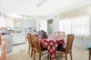 8 Iona Street, Blacktown, NSW 2148-Image