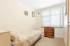 8 Iona Street, Blacktown, NSW 2148-Image