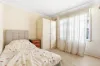 8 Iona Street, Blacktown, NSW 2148-Image