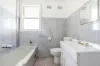 8 Iona Street, Blacktown, NSW 2148-Image