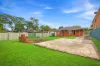 8 Iona Street, Blacktown, NSW 2148-Image