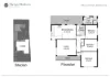 8 Iona Street, Blacktown, NSW 2148-Floorplan