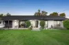 8 Iris Close, Tootgarook, Vic 3941