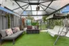8 Iris Close, Tootgarook, Vic 3941-Image