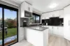 8 Iris Close, Tootgarook, Vic 3941-Image