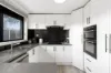 8 Iris Close, Tootgarook, Vic 3941-Image