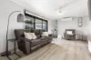 8 Iris Close, Tootgarook, Vic 3941-Image