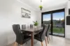 8 Iris Close, Tootgarook, Vic 3941-Image