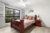 8 Iris Close, Tootgarook, Vic 3941-Image