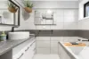 8 Iris Close, Tootgarook, Vic 3941-Image