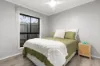 8 Iris Close, Tootgarook, Vic 3941-Image