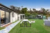 8 Iris Close, Tootgarook, Vic 3941-Image