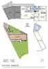 8 Iris Close, Tootgarook, Vic 3941-Floorplan