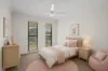 8 Ironbark Circuit, Everton Hills, Qld 4053-Image
