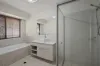 8 Ironbark Circuit, Everton Hills, Qld 4053-Image