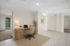 8 Ironbark Circuit, Everton Hills, Qld 4053-Image