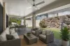 8 Ironbark Circuit, Everton Hills, Qld 4053-Image