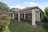 8 Ironbark Circuit, Everton Hills, Qld 4053-Image