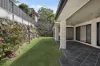 8 Ironbark Circuit, Everton Hills, Qld 4053-Image