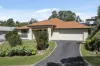 8 Ironbark Circuit, Everton Hills, Qld 4053-Image