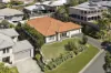 8 Ironbark Circuit, Everton Hills, Qld 4053-Image