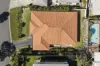 8 Ironbark Circuit, Everton Hills, Qld 4053-Image