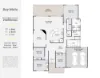 8 Ironbark Circuit, Everton Hills, Qld 4053-Image
